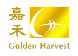 深圳嘉禾影城万象城 2d/3d电影 电子票 在线选位 自助机器取票