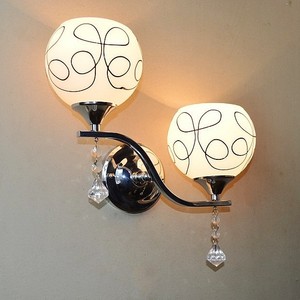 【卧室过道壁灯】最新卧室过道壁灯优惠信息_好便宜网