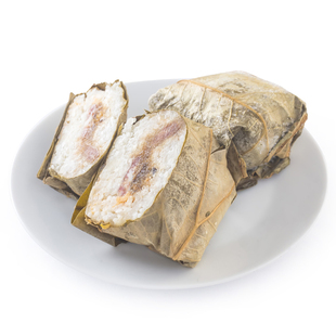 【天猫超市】维邦金牌荷香糯米鸡450g 粤式名点 茶点小食