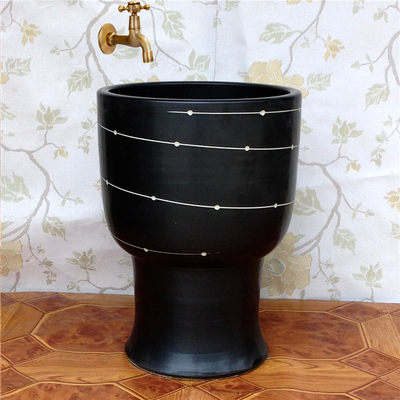 陶瓷拖把桶_淘宝陶瓷拖把桶_淘宝网购物陶瓷拖把桶 - cici折扣