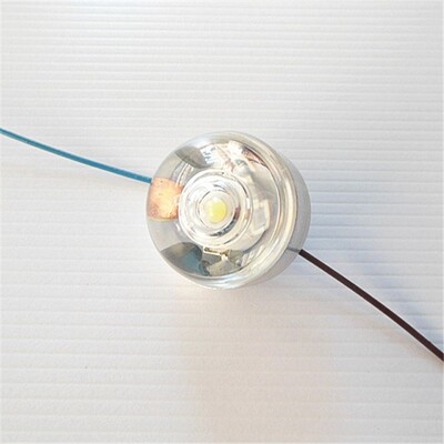 双氙论坛 汽车灯光升级 汽车照明 金牌改装店 我要改灯 汽车改装配件