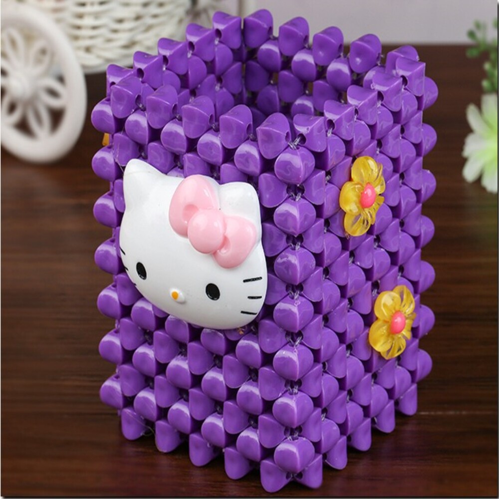 手工活兼职 手工活外发加工回收 在家兼职加工农村手工活兼职串珠