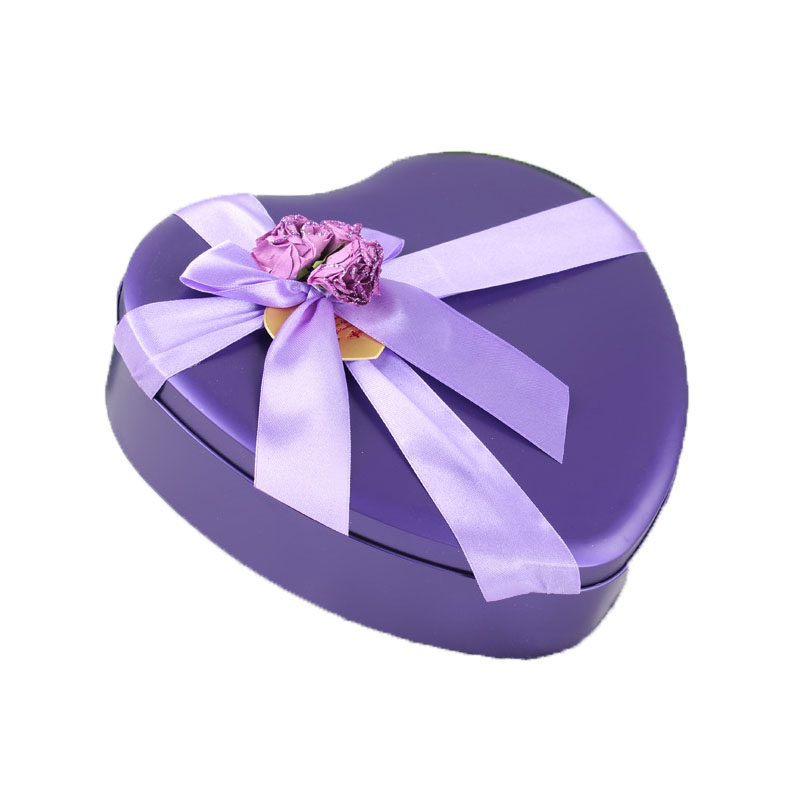 国产紫色包装的巧克力图片