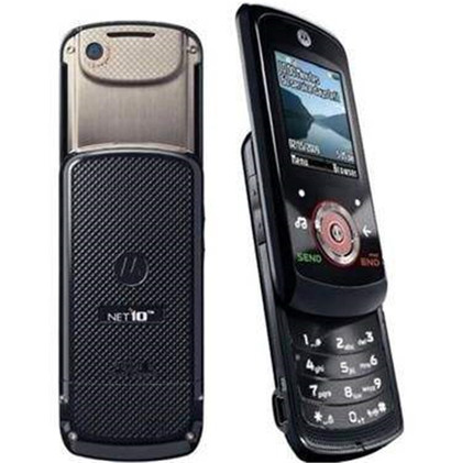 原装motorola/摩托罗拉 u9 经典翻盖手机商务音乐手机备用机学生_不