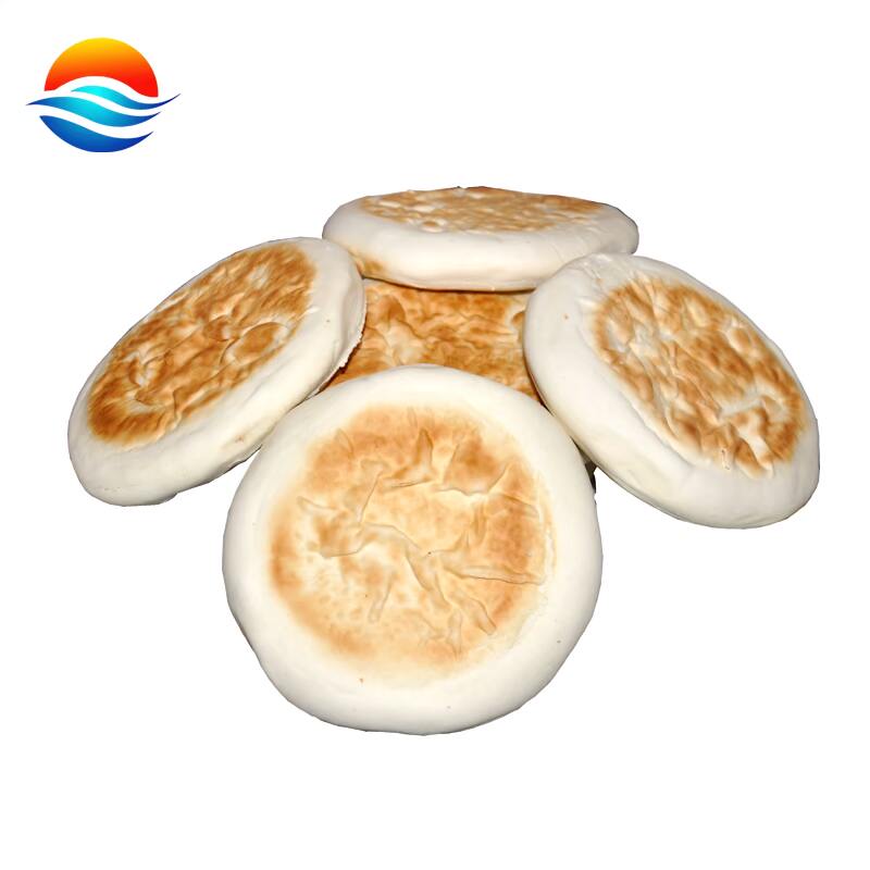 白面饼,白面锅盔,白面煎饼_大山谷图库