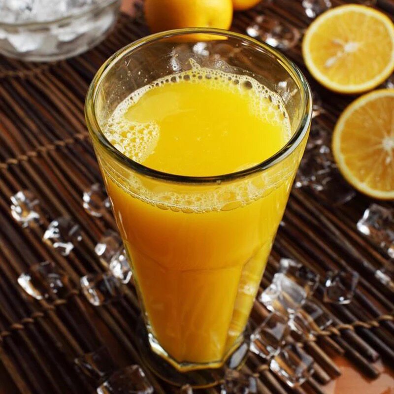 土耳其进口sirma地中海松林果汁饮料矿泉水250ml*4瓶七味可混搭