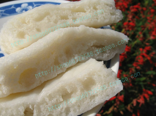 9包邮 零食/坚果/特产 饼干/糕点/小点心/膨化 传统糕点 > 绩溪农家