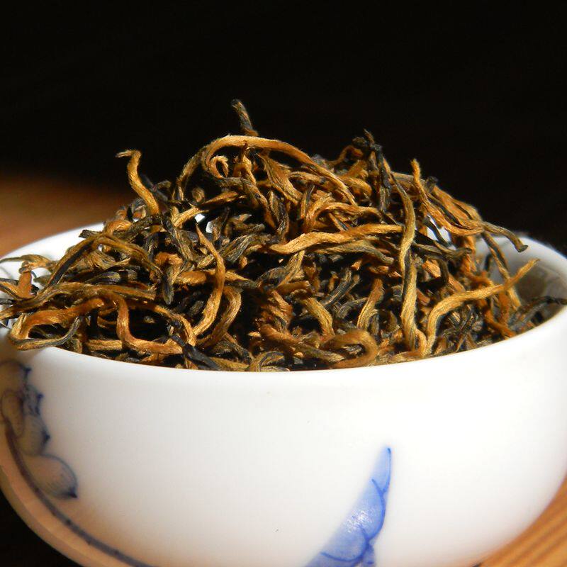 蜜香滇红,蜜香红茶,滇红红茶(第9页)_大山谷图库
