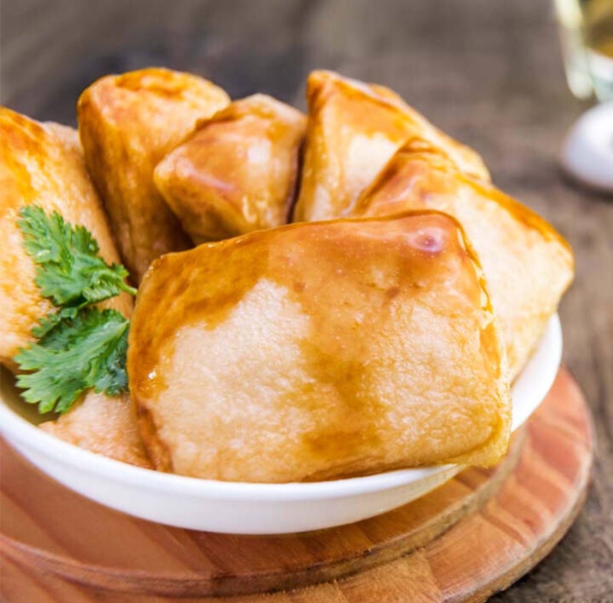 顺德鱼肉豆腐*四海顺德鱼腐 不添加防腐剂 原装四海鱼豆腐250g装