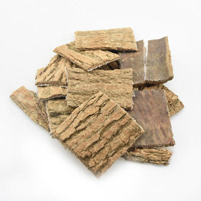 杜仲皮 6斤包邮 川杜仲 老树杜仲皮 泡酒料 中药材供应500克11元