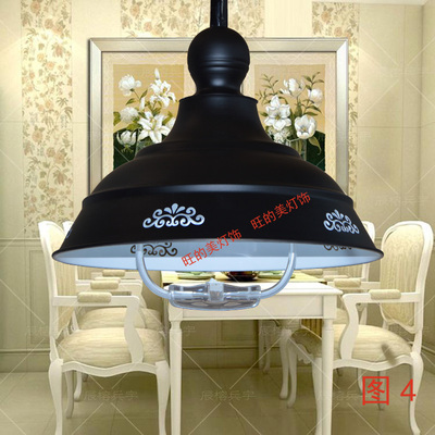 升降灯伸缩灯麻将灯拉伸灯棋牌吊灯铝材单头吊灯餐厅吊灯工业吊灯