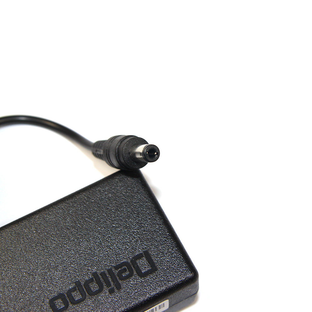 aoc液晶led显示器电源适配器充电线12v4/5a d2267pw,i2351fe/ww