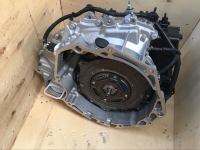 荣威rx5 名爵锐腾 gs 1.5t纯正原装自动挡变速箱 波箱总成 变速器