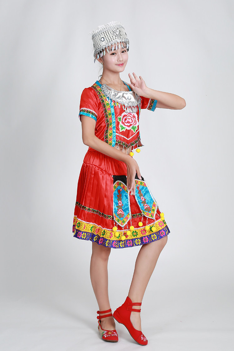 搜索"云南"的宝贝结果页 - 第1页 - 嘀嗒团-团购大全,精品团购尽在嘀