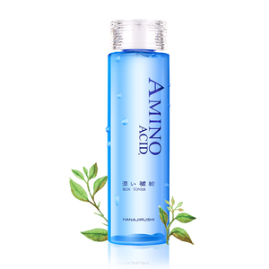 【hanajirushi/花印化妆水/爽肤水】hanajirushi/花印品牌化妆水/爽肤