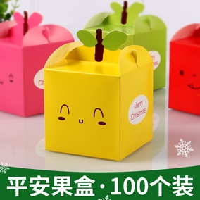 ʥƻƷƽҹƻװƽװֽȱ
