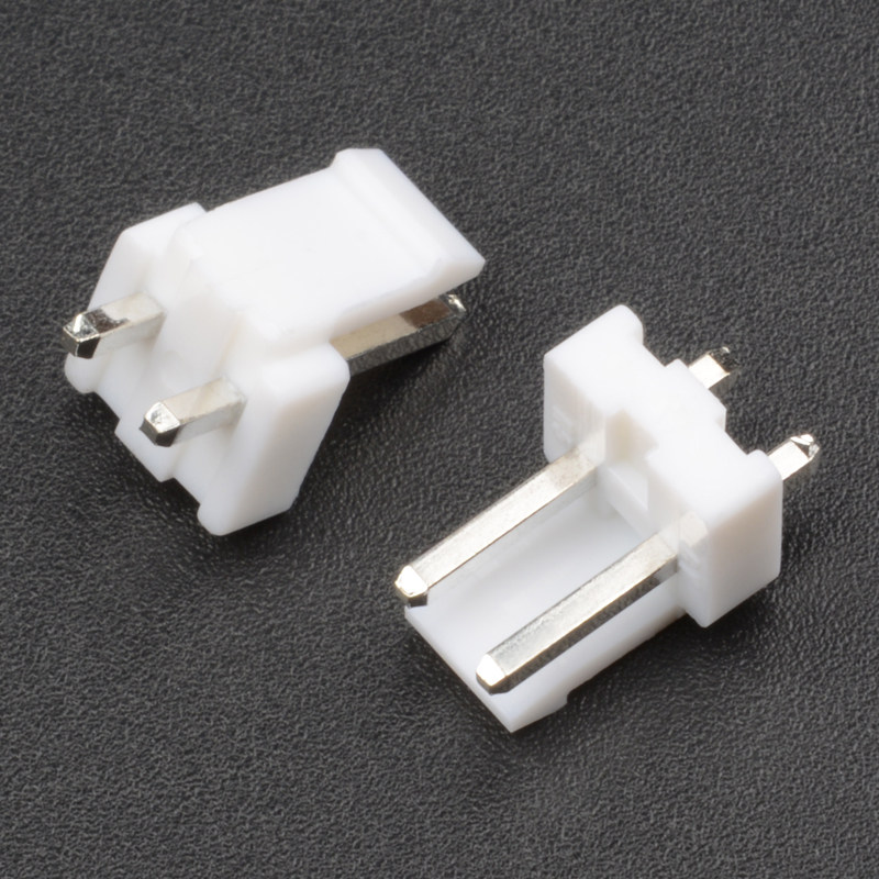 vh3.96接插件 直针插座 直针座 直插座 2p/3p/4p/5p/6p/7p/8p-12p