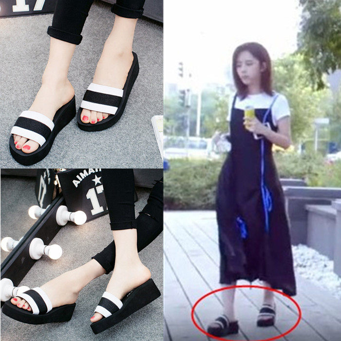 90售出:61件 现货正版 狐狸的夏天2 夏季甜蜜暖萌宠文暗恋 谭松韵