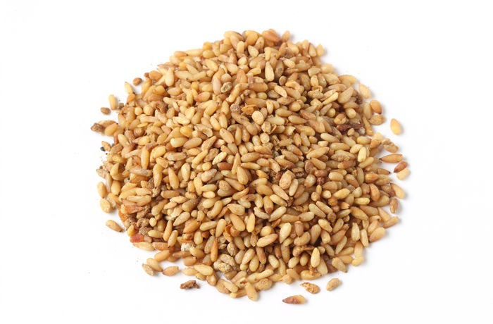 中药材柏子仁500克包邮 柏子仁粉 柏子仁野生 特级柏子仁正品