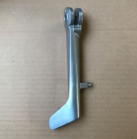 电动车配件塑件 电动车塑料外壳原厂电动车壳子《王美塑业》