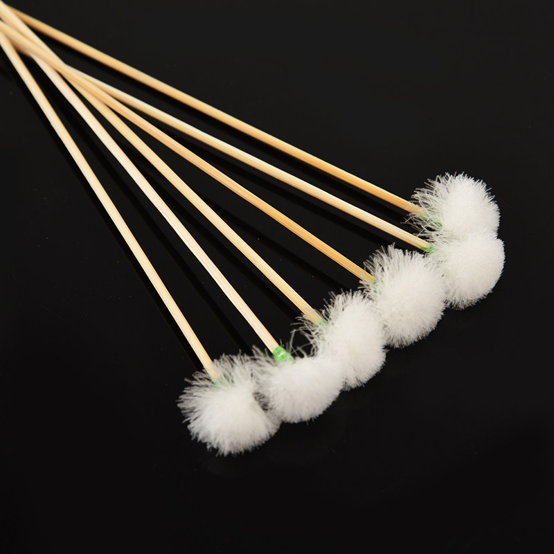 掏耳朵工具专业采耳工具老竹柄白鹅毛棒单根2元1根_爱酷商城(ikoo8.co