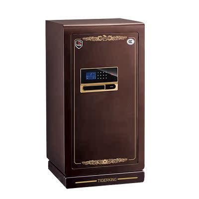 tigerking/虎王瑞虎二代fdx-a/d-100rhⅡ电子保险箱家用保险柜