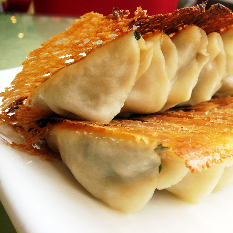 上海新雅粤菜三鲜馅500g 速冻馄饨馅水饺子馅鲜猪肉丸早餐包子馅