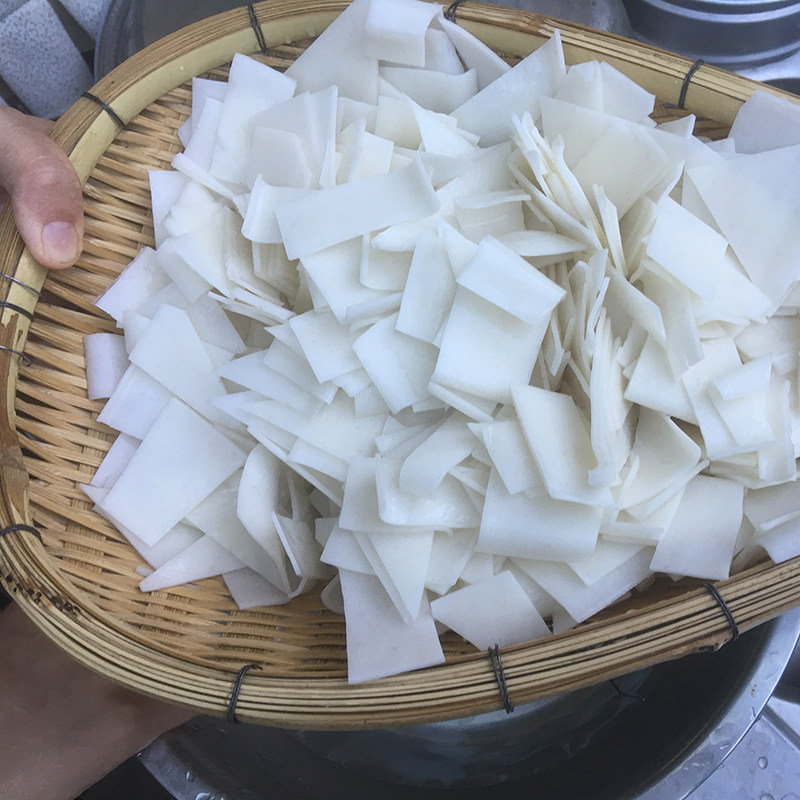 饵块片,饵块,饵块图片_大山谷图库