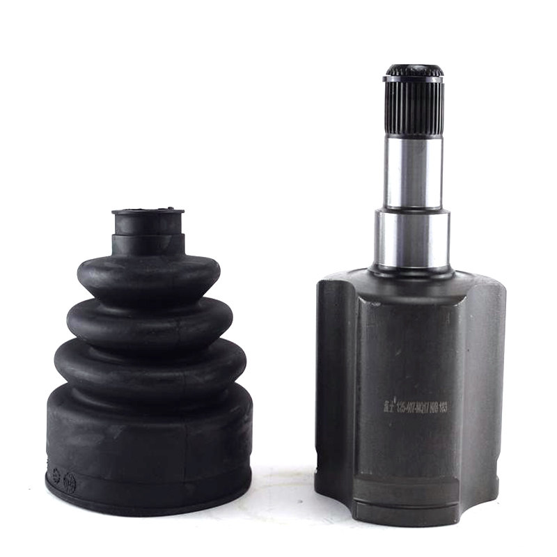 别克君威内球笼外球笼总成优士凯越gl8新世纪汽车零配件半轴球笼