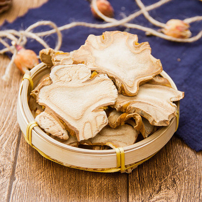 中药材狗脊正品新货金毛狗脊金毛狗金狗脊500g克中药材金毛狮子