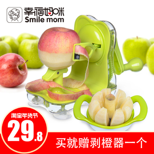 希尔曼厨具杭州(杭州不锈钢厨房设备有限公司)