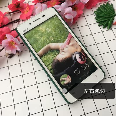 立体仙人掌 中国移动m823手机壳 移动n1max手机套 磨砂 5.5保护套