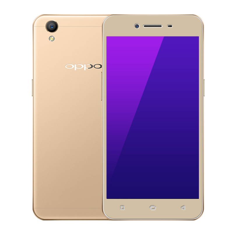 oppoa37鋼化膜全屏覆蓋 a37鋼化膜抗藍光oppo a37m手機透明防爆t