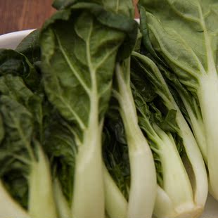 宁夏白菜仔 河南白菜仔 云南白菜仔 广东白菜仔 高端蔬菜 15kg/箱