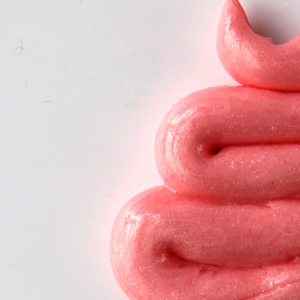 candy l澳洲进口整蛊便便棒棒糖果送女友创意零食愚人节礼物