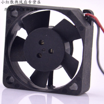 sunon/建準 3cm 12v 1.0w gm1203pfv1-8 2線 3010磁懸浮散熱風扇