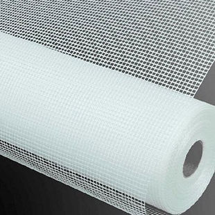 玻璃纤维白色隐形防蚊纱窗网铝合金塑钢窗户窗纱加密纱窗纱网配件