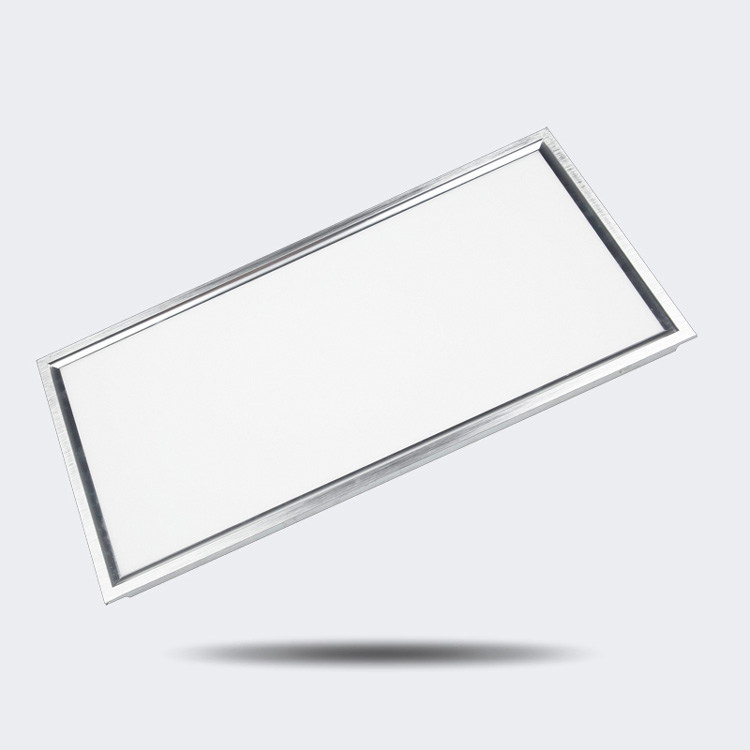 正品保修 集成吊顶led平板灯300*300*600 厨房卫生间厨卫灯嵌入式