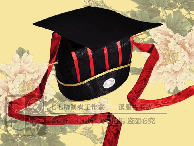 爵弁冠图片,爵弁冠,花图片(第3页)_大山谷图库