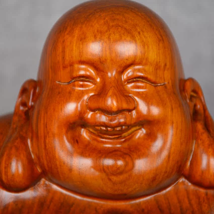 木元宝雕刻步骤,树叶雕刻,仙鹤的雕刻_大山谷图库