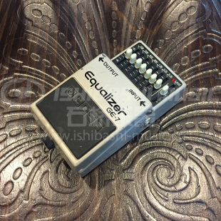 乐器 大宝乐器 buddy beat 鼓机 bb鼓机单块 超真采样 吉他贝斯