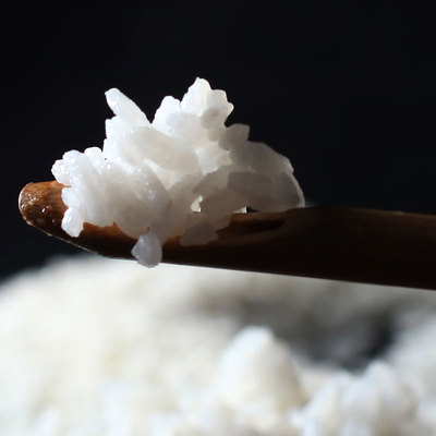 罗沙贡米农家特产绿色长粒新米大米香米珍珠寿司粳四川泸州1kg2斤