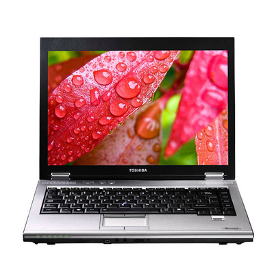 东芝笔记本电脑学生游戏本上网商务办公15寸i3i5i7库存清仓非全新