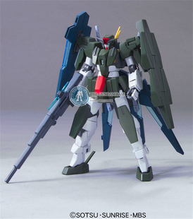 玩具012 高达敢达机器人拼装玩具 mg1/100真武者顽太无