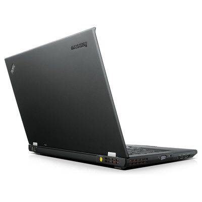 笔记本电脑二手 thinkpad t430联想 i7四核14寸独显游戏本手提