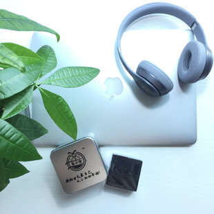 正品皂小宝竹炭手工内衣皂洗衣皂家事皂男士女士通用内衣裤皂