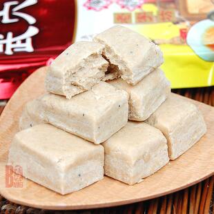 正宗武穴美雅酥糖麦芽糖糕点心小吃零食喜糖湖北年货