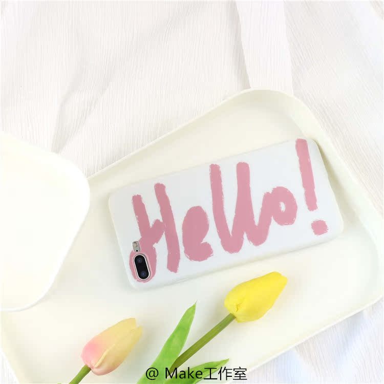 放电管什么字母表示(放电管什么字母表示电压)