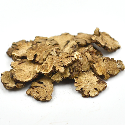 中药材川芎粉纯川穹粉 超细粉 野生川穹片川芎片现磨 500g包邮