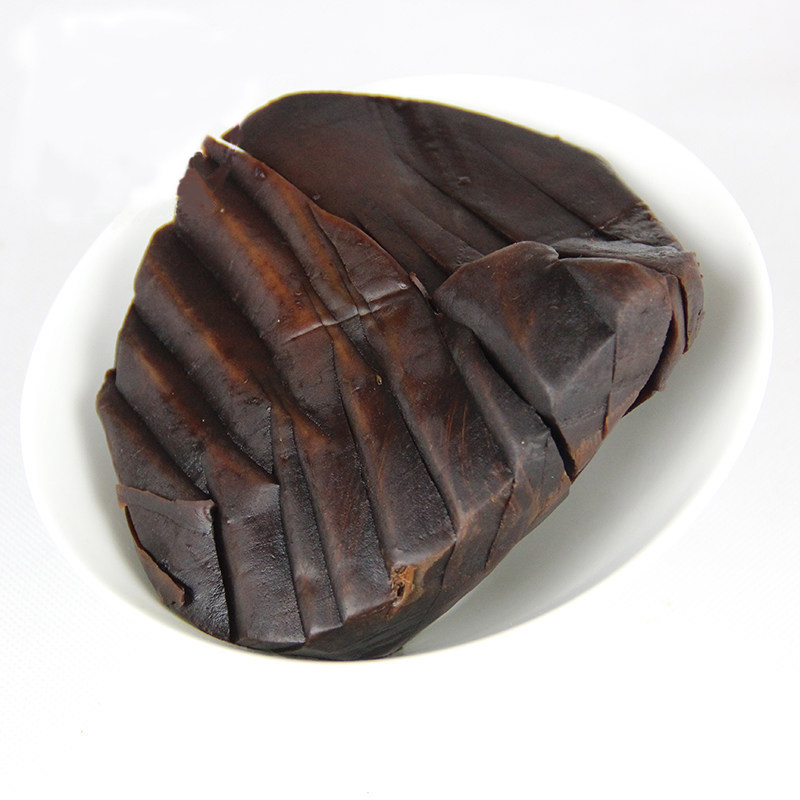 其门堂玫瑰大头菜500g酱菜萧山特产咸菜下饭菜疙瘩菜